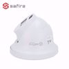 Safire Smart SF-IPT010A-4B1 turret kamera 2,8mm 4MP sl2