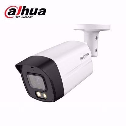 DAHUA HAC-HFW1509TLM-LED-0360B-S2