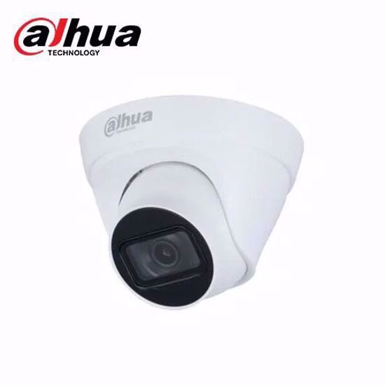 DAHUA IPC-HDW1230T1-0280-S5 dome kamera