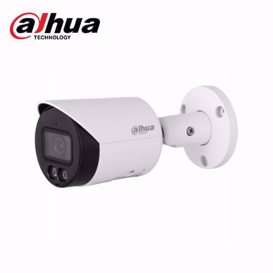 DAHUA IPC-HFW2549S-S-IL-360B bullet kamera 3,6mm 5MP