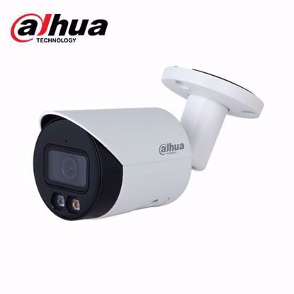 DAHUA IPC-HFW2249S-S-IL-0280B bullet kamera