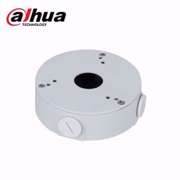 DAHUA PFA13G dozna za kamere