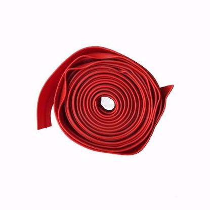 SUC1 crvena guma - 6 metara