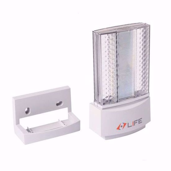 SUN LED signalna lampa - led