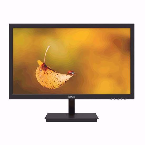 FHD Monitor LM22-L200 monitor