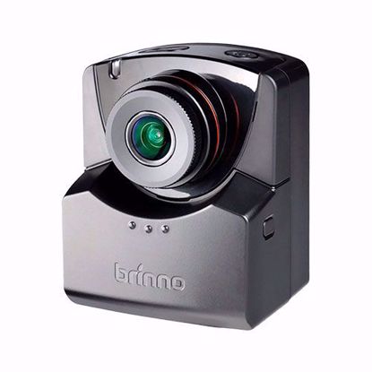 BR-BBT2000 time lapse kamera 2MP