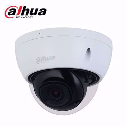 DAHUA IPC-HDBW2541E-S-0280B-S2 dome kamera