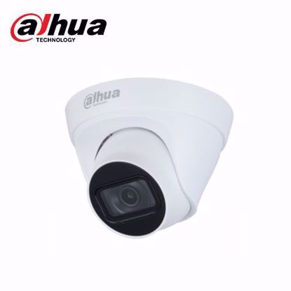 DAHUA IPC-HDW1431T1-0360-S4 dome kamera