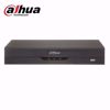 DAHUA NVR2108HS-I2 mrežni snimac 8ch 12MP sl2