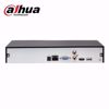 DAHUA NVR2108HS-I2 mrežni snimac 8ch 12MP sl3