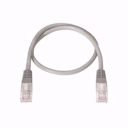 Safire Cable Ethernet Patch RJ45 Cat.5E UTP 0.3m beli