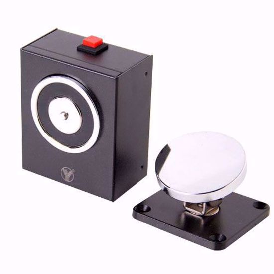 Držac za vrata YD-604,elektromagnetni prihvatnik