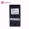 Safire kontrola pristupa RFID Card EM,standalone čitač kartica 2