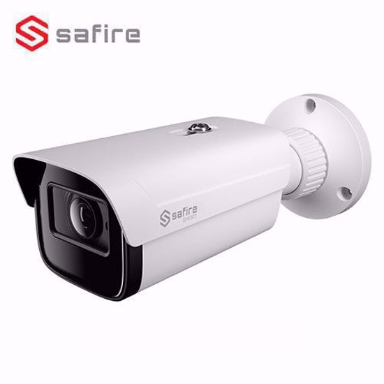 Safire SMART SF-B380-5E1 bullet kamera 5MP