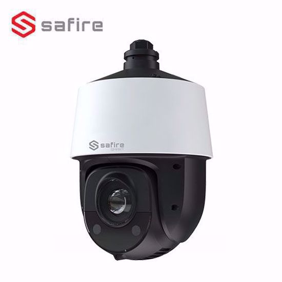 Safire SMART SF-IPSD4025ITA-4E1