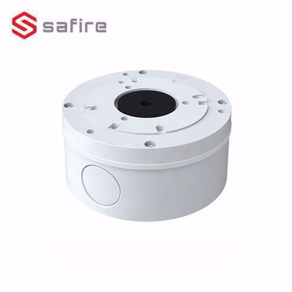 Safire razvodna kutija SF-JBOX-0103