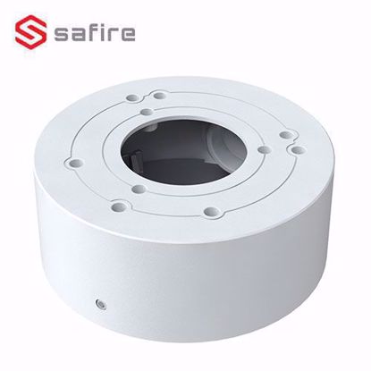 Safire razvodna kutija SF-JBOX-0104