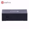 Safire SF-SW05-G-M Ethernet Switch 5 ports RJ45 Metalno kucište 23