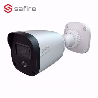 Safire SMART SF-IPB070A-2B1-DL bullet kamera DualLight