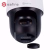 Safire SMART SF-IPPT400A-2US-DL IP PTZ 2MP 2