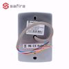 Safire SF-AC109-WIFI kontrola pristupa RFID Card EM AC109 2