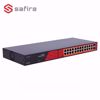 Safire SF-SW2624HIPOE-GF-300 Ethernet PoE Gigabit Switch 2