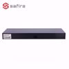 Safire SF-SW2624HIPOE-GF-300 Ethernet PoE Gigabit Switch 23