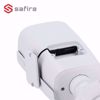 Safire SF-IPB585ZA-4LPR Bullet IP kamera 4MP 23