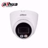 DAHUA IPC-HDW2249T-S-IL-0280B dome kamera 2,8mm 2MP