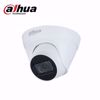 DAHUA IPC-HDW1431T1-0280B-S4 dome kamera 2,8mm 4MP