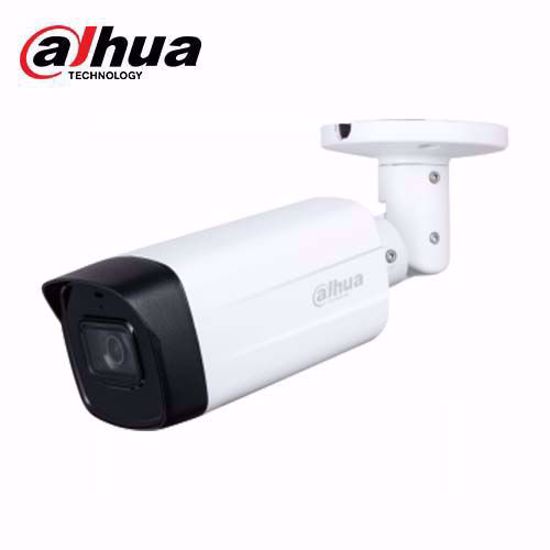 DAHUA HAC-HFW1200TH-I8-A-0360B-S6 bullet kamera 3,6mm 2MP