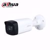 DAHUA HAC-HFW1200TH-I8-A-0360B-S6 bullet kamera 3,6mm 2MP s2