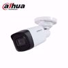 DAHUA HAC-HFW1200TL-0360B-S6 bullet kamera 3,6mm 2MP s2