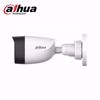 Dahua HAC-HFW1200CL-IL-A-0360B-S6 bullet kamera s2