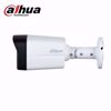 DAHUA HAC-HFW1200TLM-IL-A-0360B-S6 bullet kamera s2