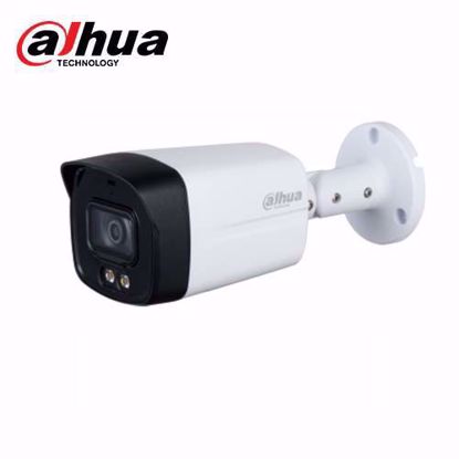 DAHUA HAC-HFW1500TLM-IL-A-0360B-S2 bullet kamera