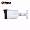 DAHUA HAC-HFW1500TLM-IL-A-0360B-S2 bullet kamera s2