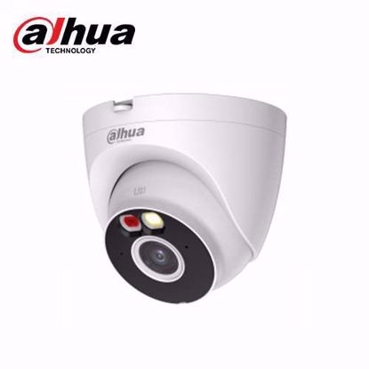 DAHUA IPC-HDW1239DT-PV-STW-0280B dome kamera 2MP