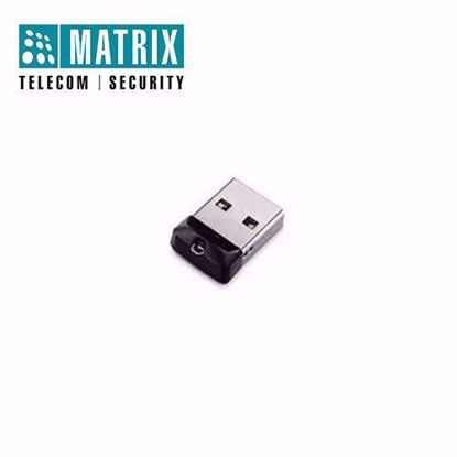 MATRIX LICENCE DONGLE 200