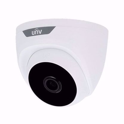 Uniview UV-UAC-T132-F28 Turret kamera 2.8mm 2MP