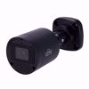 UV-UAC-B122-AF28LM-BLACK uniview analogna mini bullet kamera 2.8mm 2MP