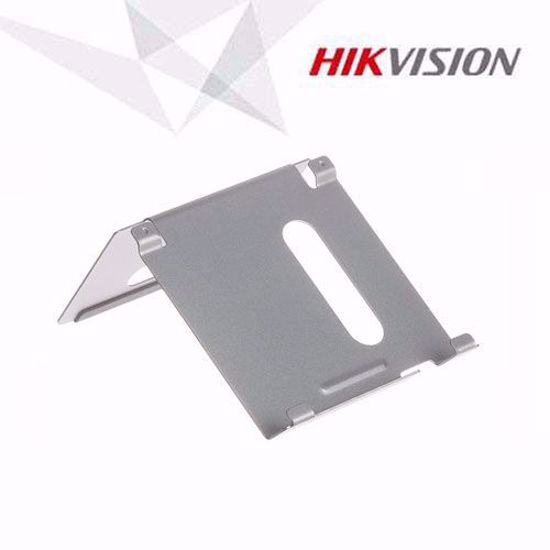 Hikvision DS-KABH8350-T postolje