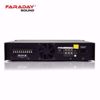 Faraday MP-1201UF-4Z audio pojacalo 120W sli2