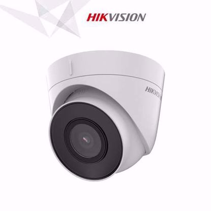 Hikvision DS-2CD1343G2-I (2.8mm) IP dome kamera 2.8mm 4MP