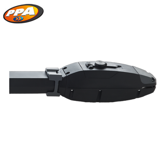 PPA PIVO SK MONO SUPER (central double) motor za dvokrilne kapije do 2m