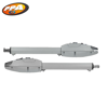 PPA PIVO SK MONO SUPER (central double) motor za dvokrilne kapije do 2m 2