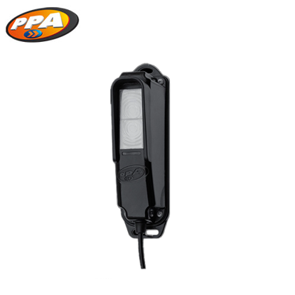 PPA Fotocelija sa katadiopterom F10-R (CE)