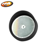 PPA Fotocelija sa katadiopterom F10-R (CE) 2