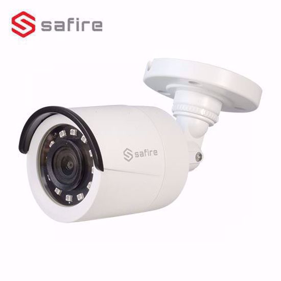 Safire SF-B029-2E4N1 bullet kamera 3.6mm 2MP