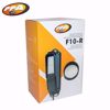 PPA Fotocelija sa katadiopterom F10-R (CE) sl3